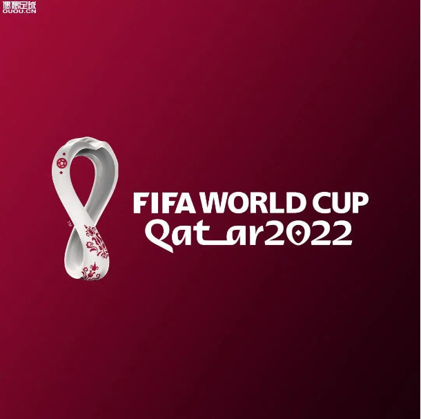 極光創新3D打印玩轉2022世界杯